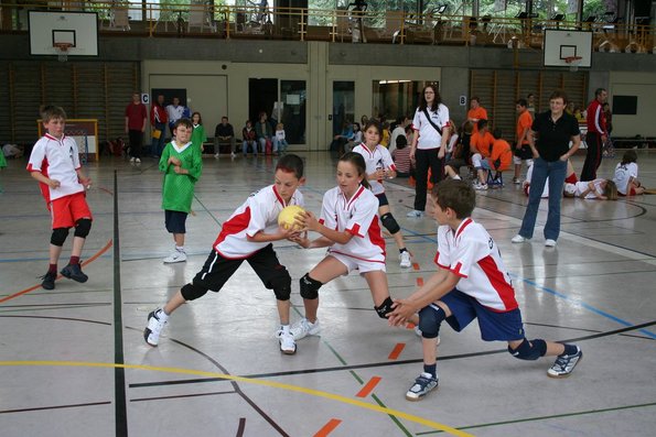 20070602_TournoiLSJuniors_MCarnal_0026