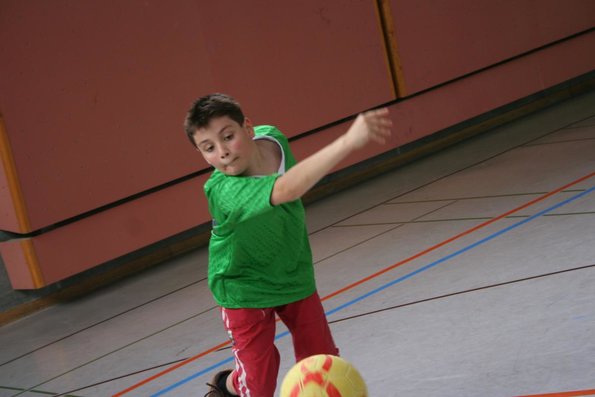 20070602_TournoiLSJuniors_MCarnal_0028