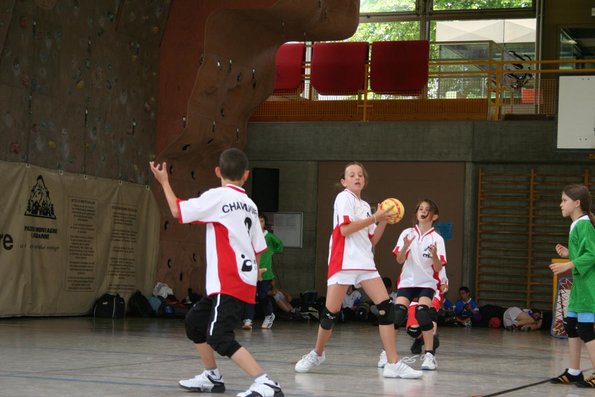 20070602_TournoiLSJuniors_MCarnal_0029