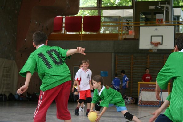 20070602_TournoiLSJuniors_MCarnal_0030