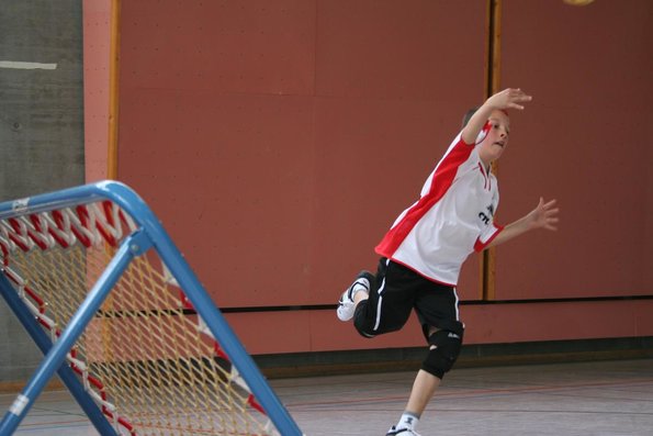 20070602_TournoiLSJuniors_MCarnal_0031