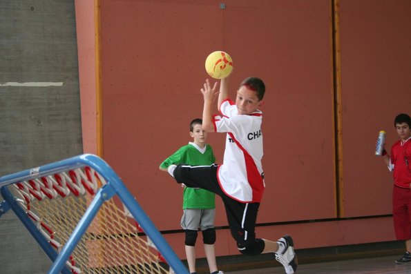 20070602_TournoiLSJuniors_MCarnal_0032