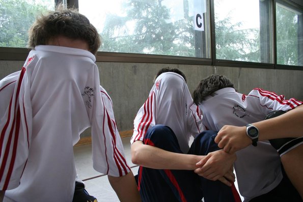 20070602_TournoiLSJuniors_MCarnal_0033