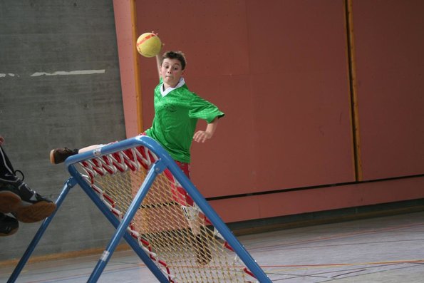 20070602_TournoiLSJuniors_MCarnal_0034