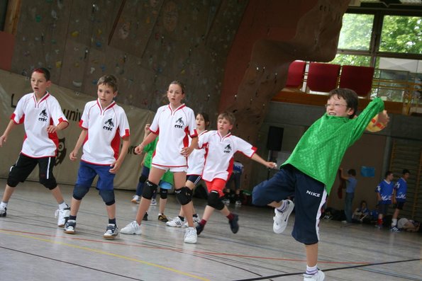 20070602_TournoiLSJuniors_MCarnal_0035