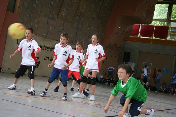 20070602_TournoiLSJuniors_MCarnal_0036