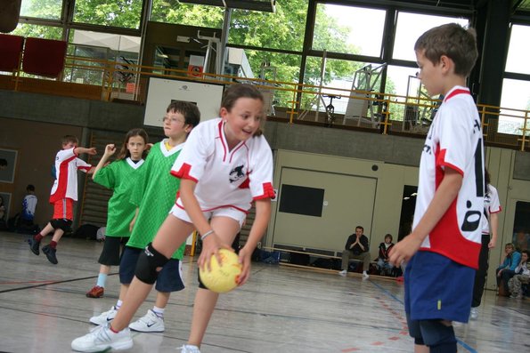 20070602_TournoiLSJuniors_MCarnal_0037