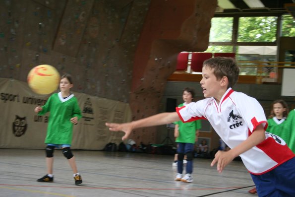 20070602_TournoiLSJuniors_MCarnal_0038