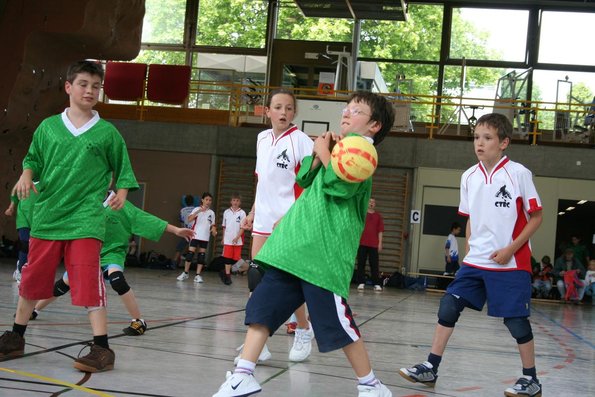 20070602_TournoiLSJuniors_MCarnal_0039