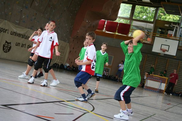 20070602_TournoiLSJuniors_MCarnal_0040