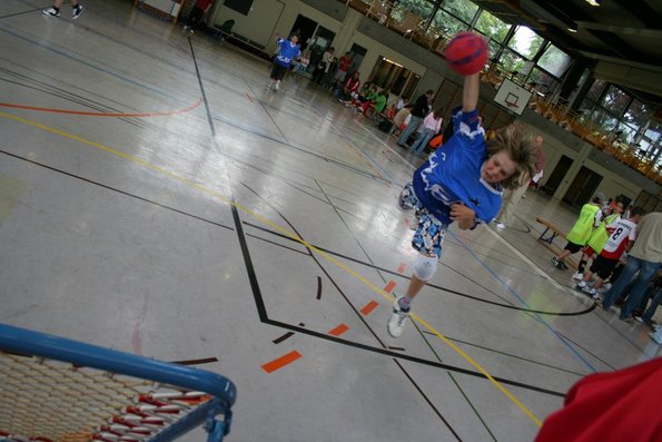 20070602_TournoiLSJuniors_MCarnal_0042