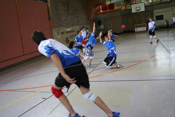 20070602_TournoiLSJuniors_MCarnal_0043