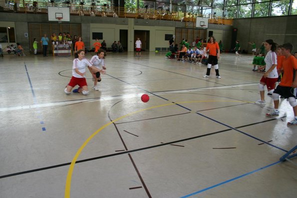 20070602_TournoiLSJuniors_MCarnal_0046