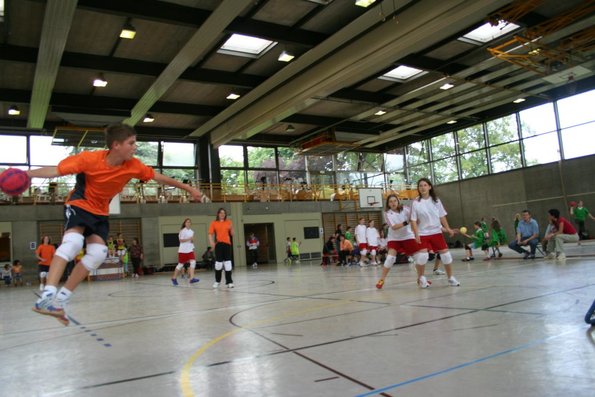 20070602_TournoiLSJuniors_MCarnal_0047