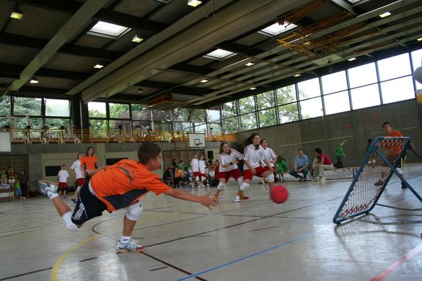 20070602_TournoiLSJuniors_MCarnal_0048