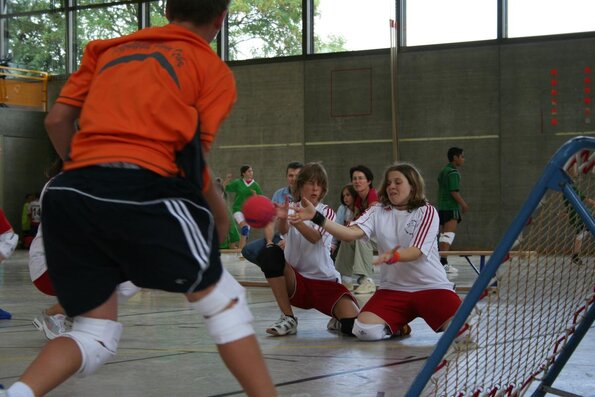 20070602_TournoiLSJuniors_MCarnal_0051