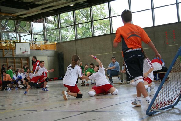 20070602_TournoiLSJuniors_MCarnal_0052