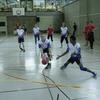 20070602_TournoiLSJuniors_PRoduit_0032
