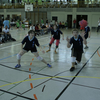 Tournoi de Lausanne 2007