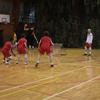 20080713_ETC_Usti_Amical_CHM19-CA_0002