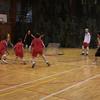 20080713_ETC_Usti_Amical_CHM19-CA_0003