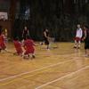 20080713_ETC_Usti_Amical_CHM19-CA_0004