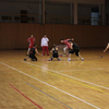 20080713_ETC_Usti_Amical_CHM19-CA_0006