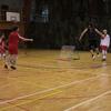 20080713_ETC_Usti_Amical_CHM19-CA_0007
