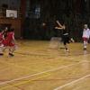 20080713_ETC_Usti_Amical_CHM19-CA_0008