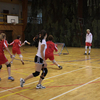20080713_ETC_Usti_Amical_CHM19-CA_0009