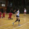 20080713_ETC_Usti_Amical_CHM19-CA_0010