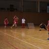 20080713_ETC_Usti_Amical_CHM19-CA_0011