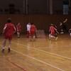 20080713_ETC_Usti_Amical_CHM19-CA_0014