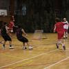 20080713_ETC_Usti_Amical_CHM19-CA_0017