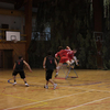 20080713_ETC_Usti_Amical_CHM19-CA_0019