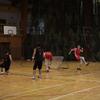 20080713_ETC_Usti_Amical_CHM19-CA_0020