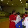 20080713_ETC_Usti_Life_GSieber_0001