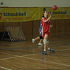 20080710_ETC_Usti_Wom_CH-CZ_MCarnal_0024