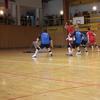 20080710_ETC_Usti_Men_CH-GB_DRossetti_0038