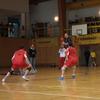 20080710_ETC_Usti_Men_CH-GB_DRossetti_0041
