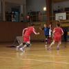 20080710_ETC_Usti_Men_CH-GB_DRossetti_0042