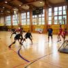 20080710_ETC_Usti_Men_CH-GB_LFrelechoux_0018