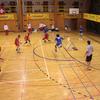 20080712_ETC_Usti_Men_CH-IT_DRossetti_0037