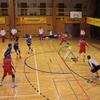 20080712_ETC_Usti_Men_CH-IT_DRossetti_0053