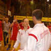 20080711_ETC_Usti_Life_GSieber_0023