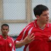 20080711_ETC_Usti_Life_MCarnal_0008