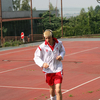 20080711_ETC_Usti_Life_MCarnal_0022