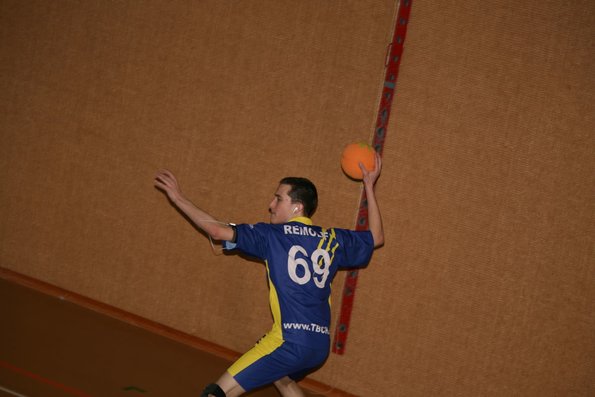 20080301_CoupeSuisseJournee2_DSandoz_0001