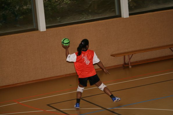 20080301_CoupeSuisseJournee2_DSandoz_0002