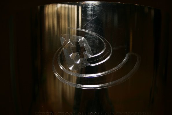 20080301_CoupeSuisseJournee2_DSandoz_0004